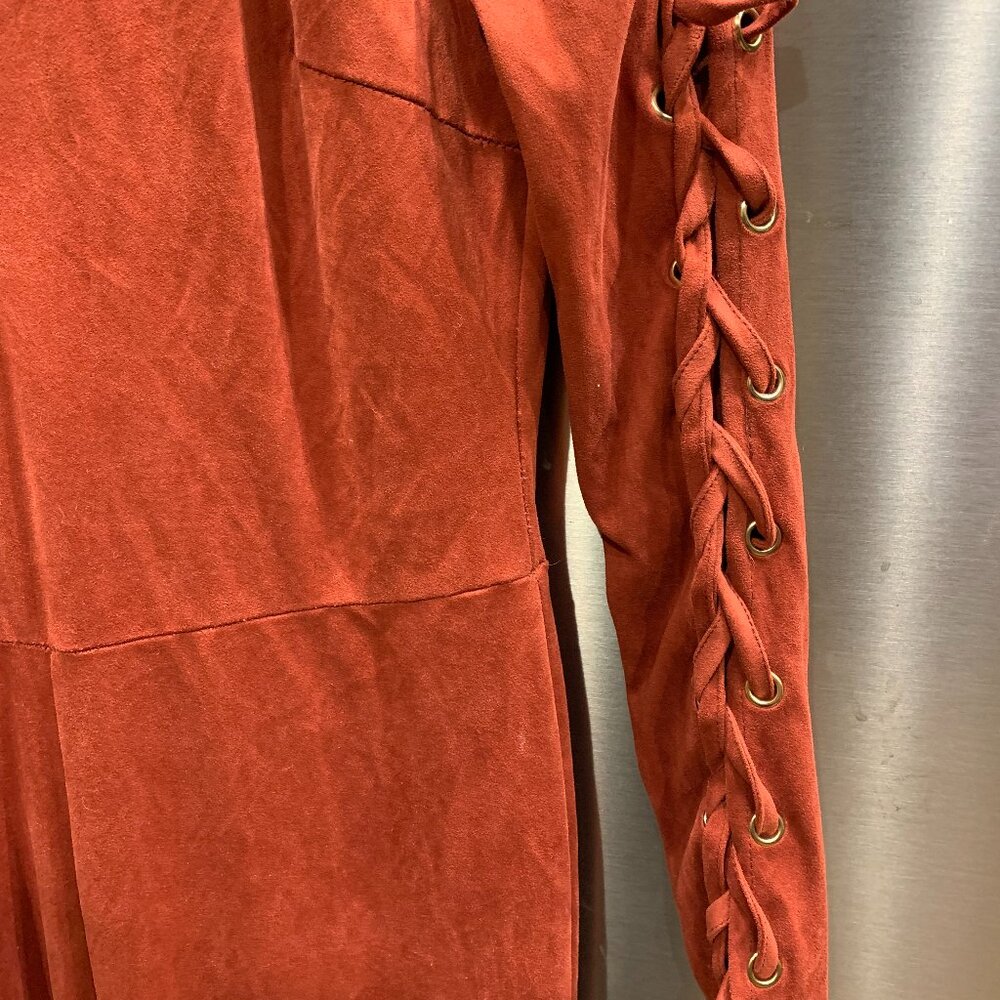 Jumpsuit - Picture 5 of 5